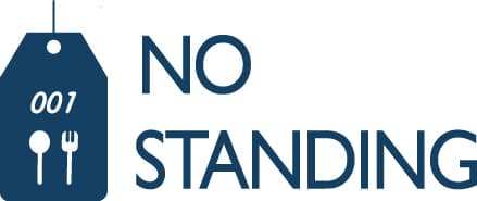 nostanding/nostanding-1.jpeg